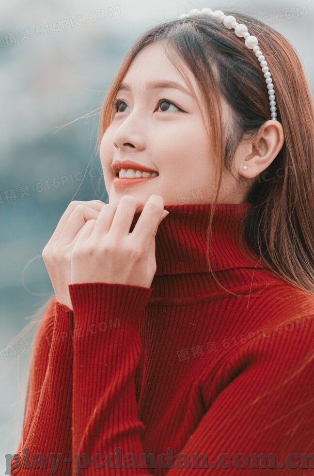 开云体育下载快速-开云体育App，极速下载体验与价值剖析