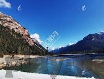 世界杯抽签出线-世界杯抽签出线，足球盛宴的序曲