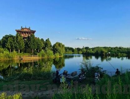 足球比分捷报网比分直播-实时追踪绿茵风云，足球比分捷报网，您的比分直播首选平台